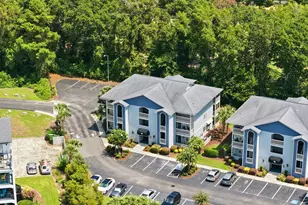 4470 Coquina Harbour Dr, Little River, SC 29566 - Photo 17