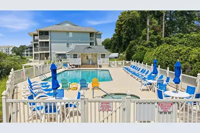 4470 Coquina Harbour Dr. #A-5, Little River, SC 29566 - Photo 19