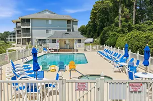 4470 Coquina Harbour Dr, Little River, SC 29566 - Photo 19