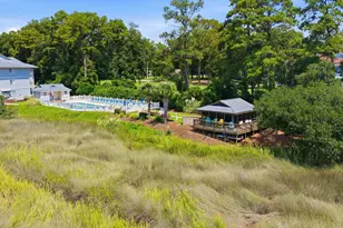 4470 Coquina Harbour Dr, Little River, SC 29566 - Photo 23