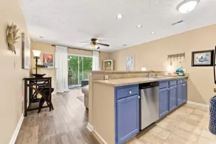4470 Coquina Harbour Dr, Little River, SC 29566 - Photo 5