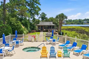 4470 Coquina Harbour Dr, Little River, SC 29566 - Photo 21