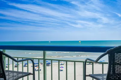 2500 N Ocean Blvd. #606, North Myrtle Beach, SC 29582 - Photo 39