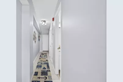 2500 N Ocean Blvd. #606, North Myrtle Beach, SC 29582 - Photo 27