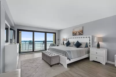 2500 N Ocean Blvd. #606, North Myrtle Beach, SC 29582 - Photo 19