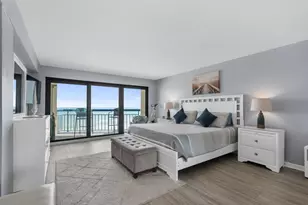 2500 N Ocean Blvd, North Myrtle Beach, SC 29582 - Photo 19