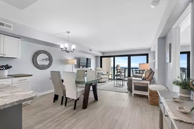 2500 N Ocean Blvd. #606, North Myrtle Beach, SC 29582 - Photo 5