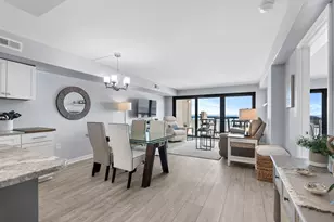 2500 N Ocean Blvd, North Myrtle Beach, SC 29582 - Photo 5