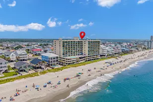 2500 N Ocean Blvd, North Myrtle Beach, SC 29582 - Photo 57