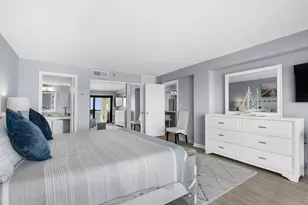 2500 N Ocean Blvd, North Myrtle Beach, SC 29582 - Photo 21