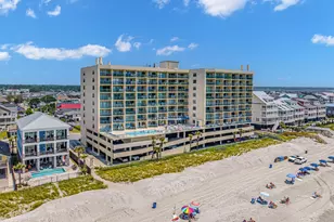 2500 N Ocean Blvd, North Myrtle Beach, SC 29582 - Photo 49