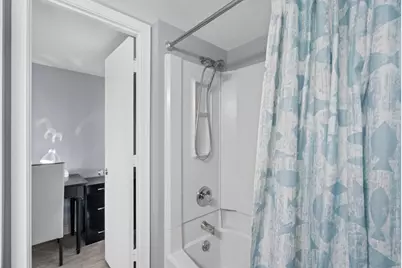 2500 N Ocean Blvd. #606, North Myrtle Beach, SC 29582 - Photo 31
