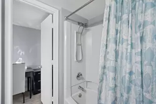 2500 N Ocean Blvd, North Myrtle Beach, SC 29582 - Photo 31
