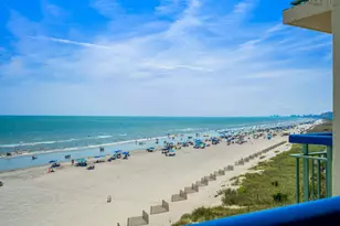 2500 N Ocean Blvd, North Myrtle Beach, SC 29582 - Photo 41