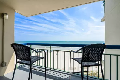 2500 N Ocean Blvd. #606, North Myrtle Beach, SC 29582 - Photo 37