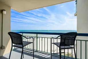 2500 N Ocean Blvd, North Myrtle Beach, SC 29582 - Photo 37