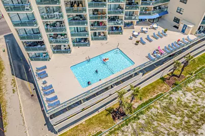 2500 N Ocean Blvd. #606, North Myrtle Beach, SC 29582 - Photo 45