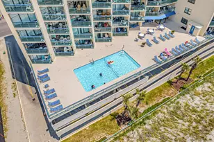 2500 N Ocean Blvd, North Myrtle Beach, SC 29582 - Photo 45
