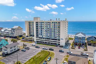 2500 N Ocean Blvd, North Myrtle Beach, SC 29582 - Photo 51
