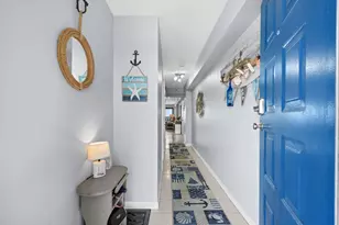 2500 N Ocean Blvd, North Myrtle Beach, SC 29582 - Photo 3