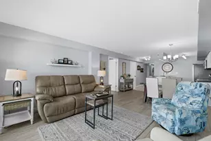 2500 N Ocean Blvd, North Myrtle Beach, SC 29582 - Photo 15