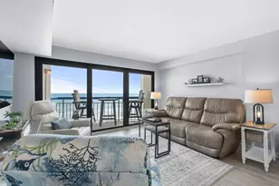 2500 N Ocean Blvd, North Myrtle Beach, SC 29582 - Photo 17