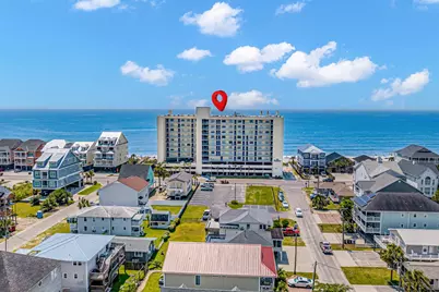 2500 N Ocean Blvd. #606, North Myrtle Beach, SC 29582 - Photo 53