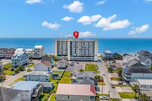2500 N Ocean Blvd, North Myrtle Beach, SC 29582 - Photo 53