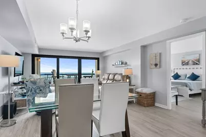 2500 N Ocean Blvd. #606, North Myrtle Beach, SC 29582 - Photo 13