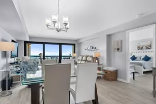2500 N Ocean Blvd, North Myrtle Beach, SC 29582 - Photo 13