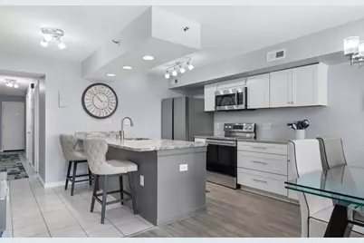 2500 N Ocean Blvd. #606, North Myrtle Beach, SC 29582 - Photo 7