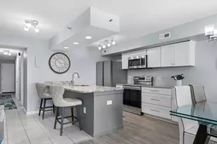 2500 N Ocean Blvd, North Myrtle Beach, SC 29582 - Photo 7