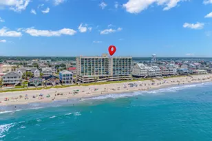 2500 N Ocean Blvd, North Myrtle Beach, SC 29582 - Photo 47