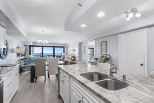 2500 N Ocean Blvd, North Myrtle Beach, SC 29582 - Photo 11
