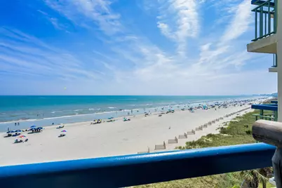 2500 N Ocean Blvd. #606, North Myrtle Beach, SC 29582 - Photo 35