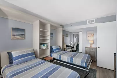 2500 N Ocean Blvd. #606, North Myrtle Beach, SC 29582 - Photo 29
