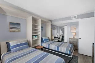 2500 N Ocean Blvd, North Myrtle Beach, SC 29582 - Photo 29