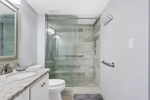 2500 N Ocean Blvd, North Myrtle Beach, SC 29582 - Photo 23