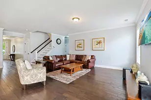 1187 Culbertson Ave, Myrtle Beach, SC 29577 - Photo 5