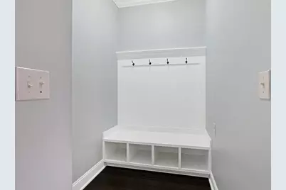 1187 Culbertson Ave., Myrtle Beach, SC 29577 - Photo 33