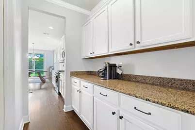1187 Culbertson Ave., Myrtle Beach, SC 29577 - Photo 13