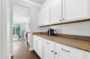 1187 Culbertson Ave, Myrtle Beach, SC 29577 - Photo 13