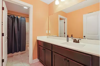 1187 Culbertson Ave., Myrtle Beach, SC 29577 - Photo 27