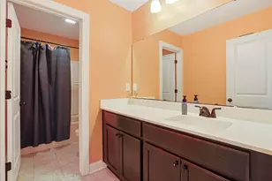 1187 Culbertson Ave, Myrtle Beach, SC 29577 - Photo 27