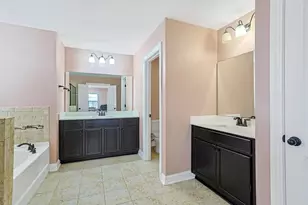 1187 Culbertson Ave, Myrtle Beach, SC 29577 - Photo 21