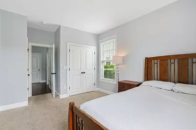 1187 Culbertson Ave., Myrtle Beach, SC 29577 - Photo 23
