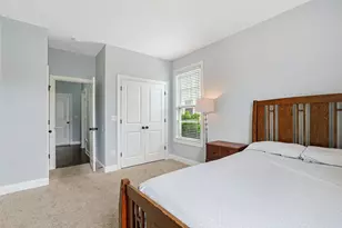 1187 Culbertson Ave, Myrtle Beach, SC 29577 - Photo 23