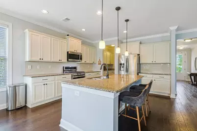 1187 Culbertson Ave., Myrtle Beach, SC 29577 - Photo 11