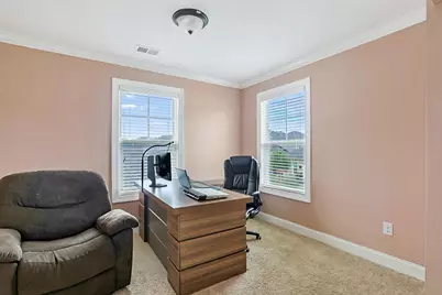 1187 Culbertson Ave., Myrtle Beach, SC 29577 - Photo 19