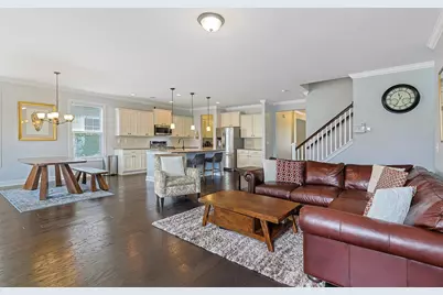1187 Culbertson Ave., Myrtle Beach, SC 29577 - Photo 3